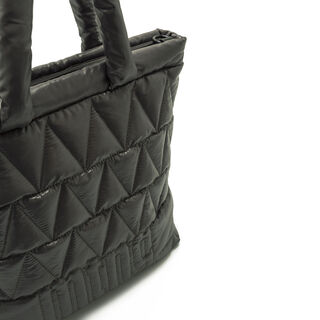 Bolsos de Mujer modelo LIAN de MTNG