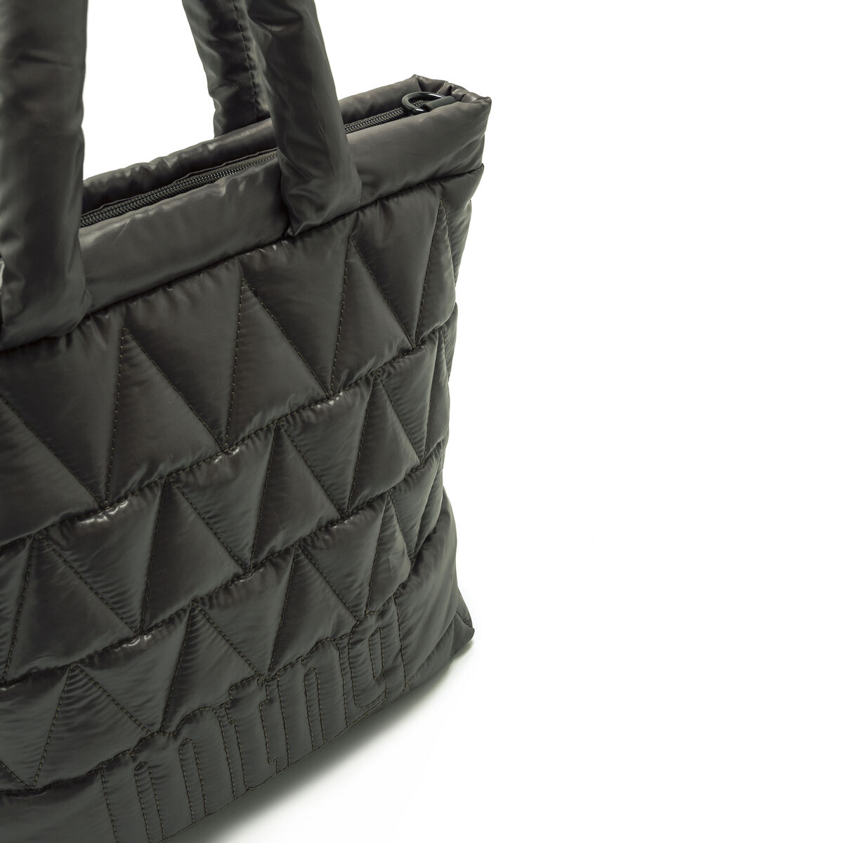 Bolsos de Mujer modelo LIAN de MTNG image number 1