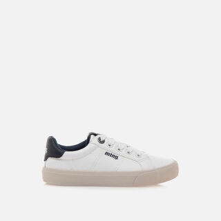 Sneakers de Rapariga modelo EMI de MTNG