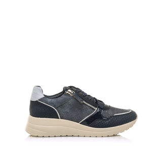 Sneakers de Mulher modelo LANA de MTNG