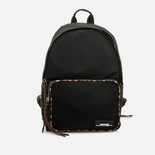 Mochilas de Mujer modelo ALELI de MTNG