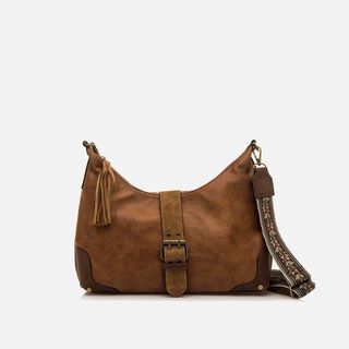 Sacs bandouliere pour Femme modèle SOCO de MTNG
