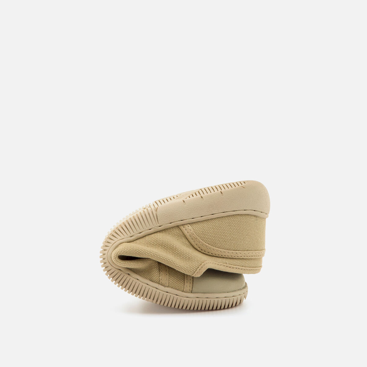 Zapatillas de Mujer modelo FREE de MTNG image number 2