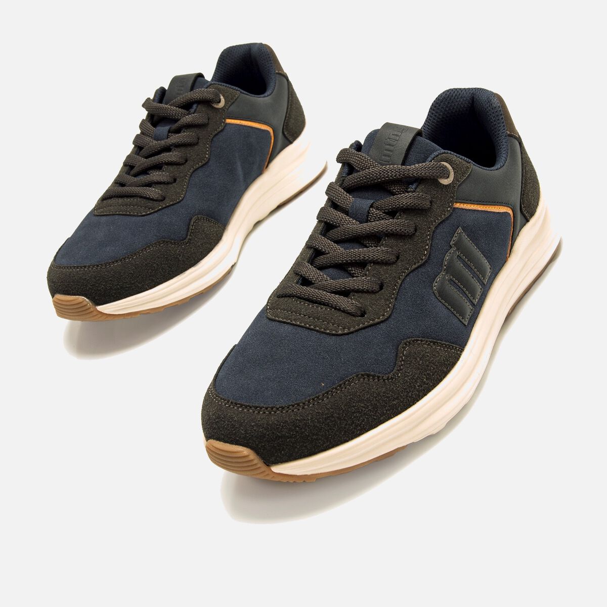 Zapatos de Hombre modelo TADY de MTNG image number 1