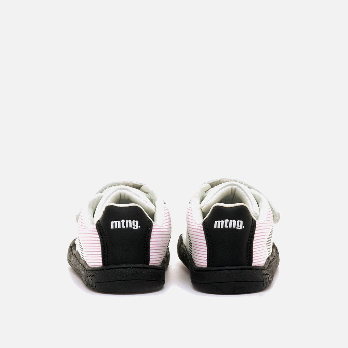 Sneakers pour Filles modèle FREE de MTNG image number 2