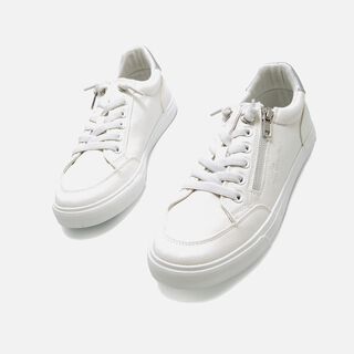 Sneakers pour Femme modèle ARIA de MTNG