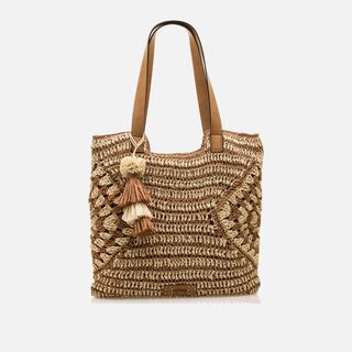 Bolsos de Mujer modelo DADE de MTNG