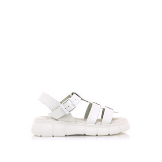 Sandalias de Rapariga modelo LYON de MTNG