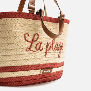 Bolsos de Mujer modelo LAGO de MTNG