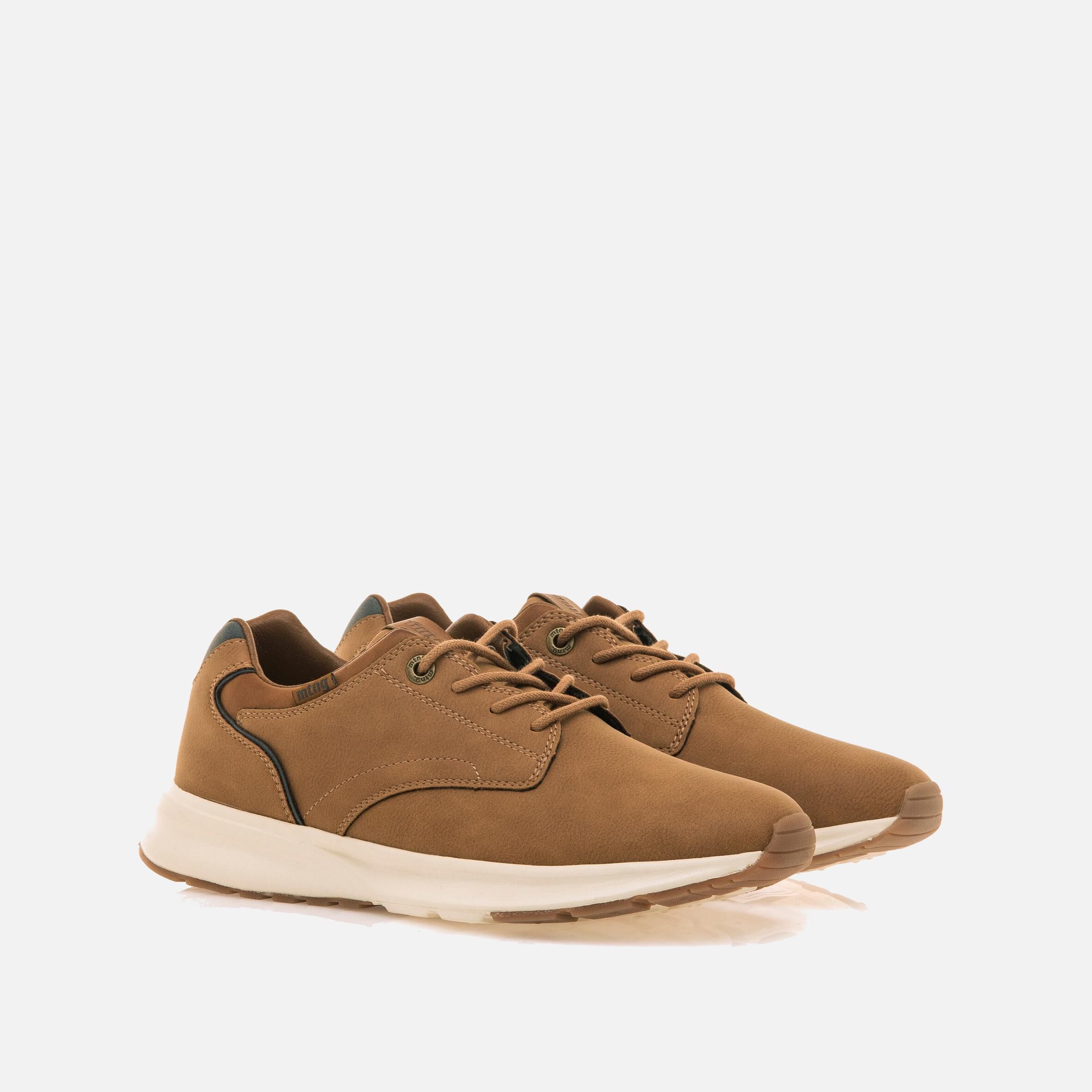 Acheter TADY marron 58864 Chaussures Mtng pour Homme