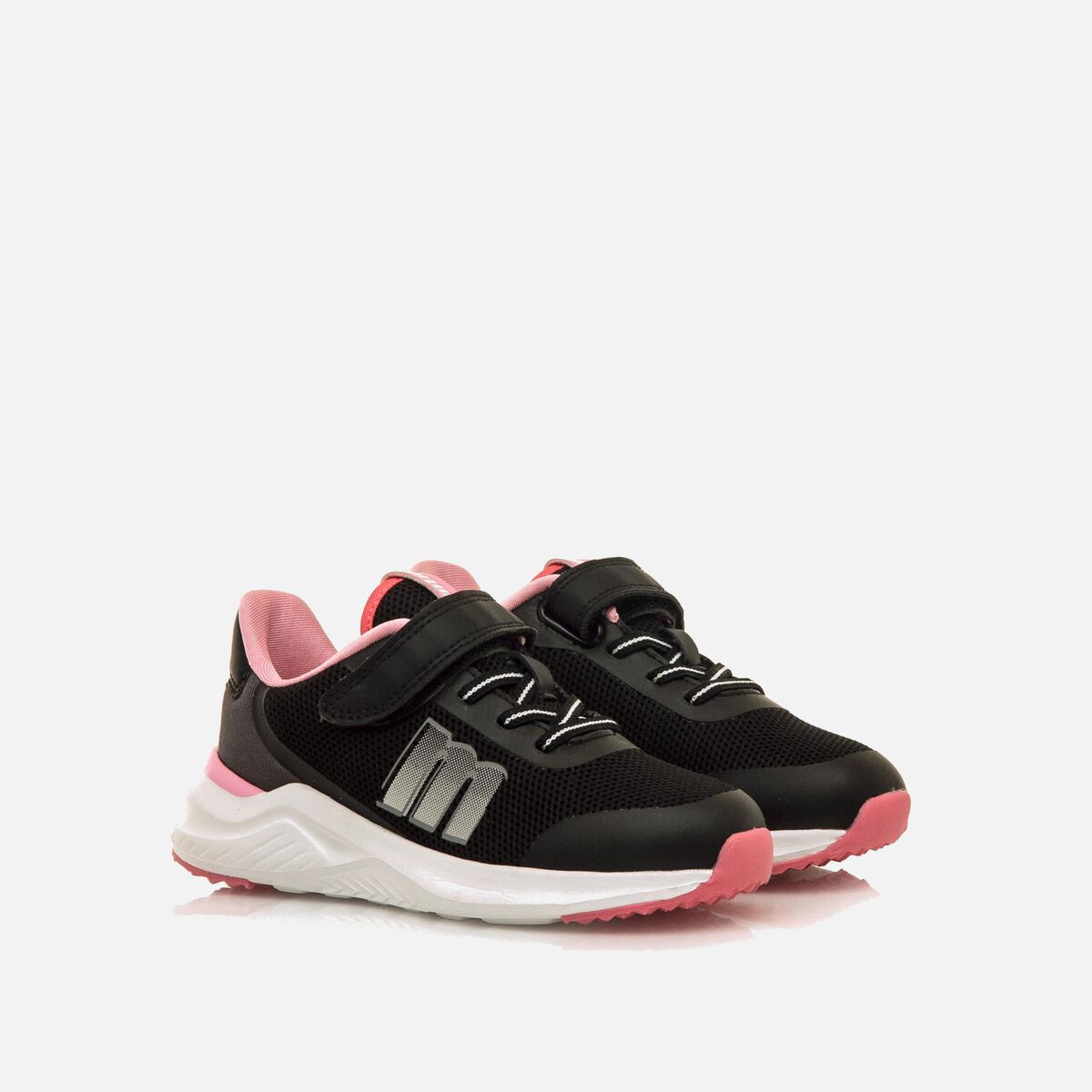Zapatillas de Nina modelo SOMO de MTNG image number 4