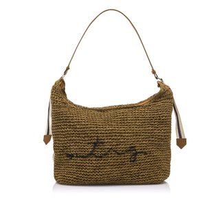 Bolsos de Mujer modelo CALITA de MTNG