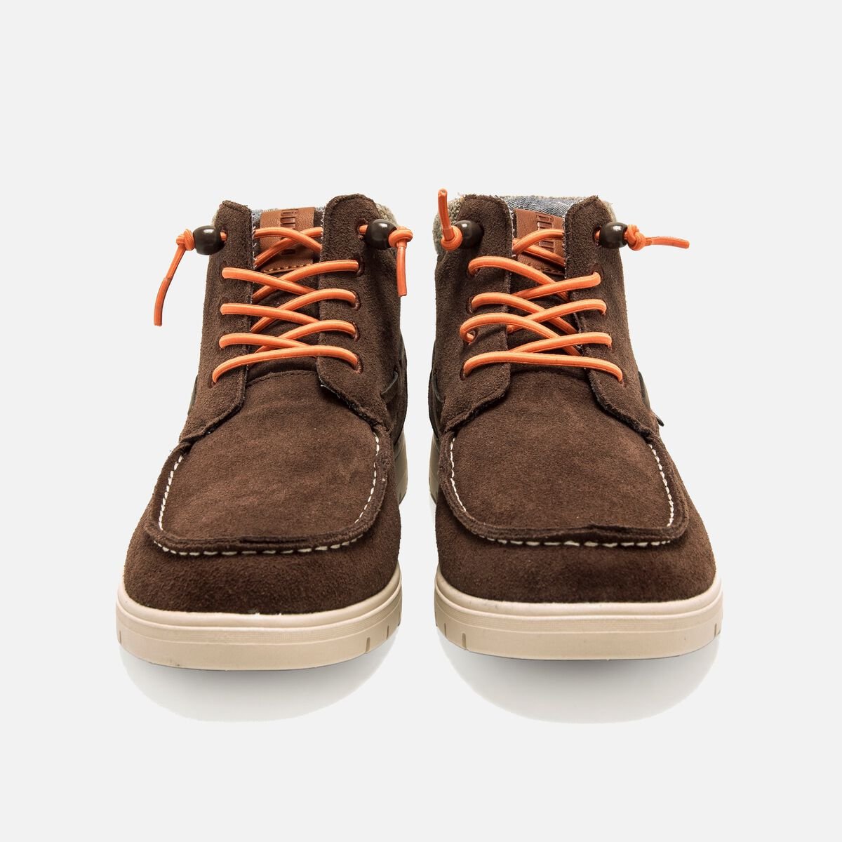 Botines de Hombre modelo DENVER de MTNG image number 3