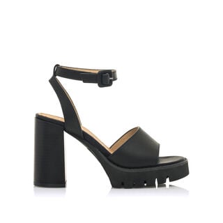 Sandalias de tacon de Mujer modelo MURRAY de MTNG