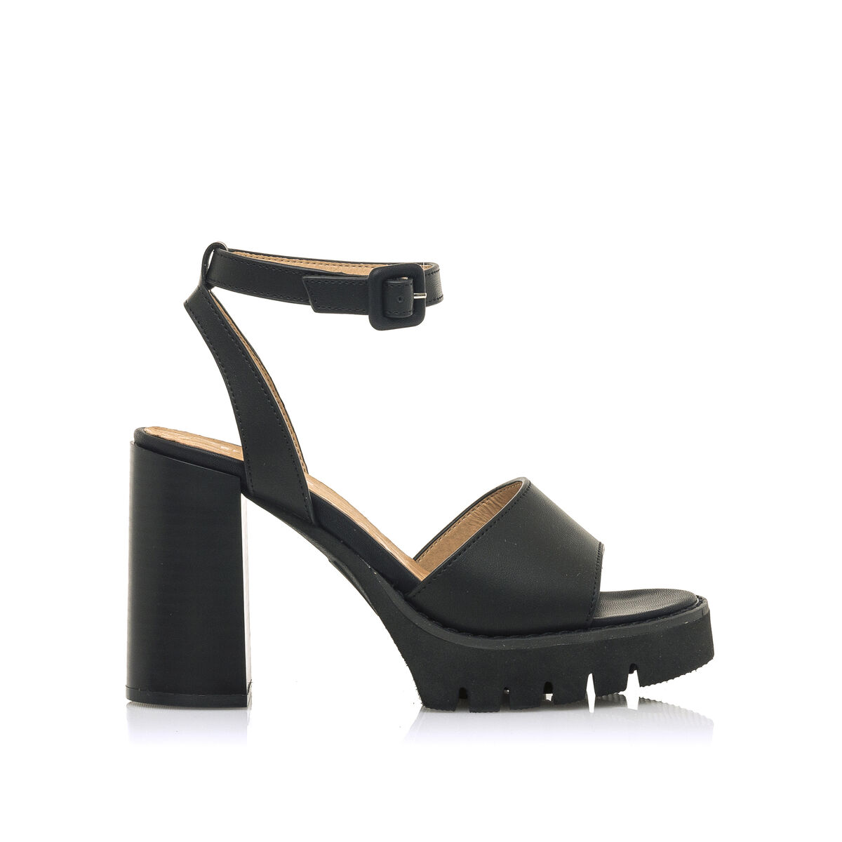 Sandalias de salto de Mulher modelo MURRAY de MTNG image number 0