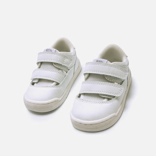 Sneakers pour Filles modèle FREE BABY de MTNG