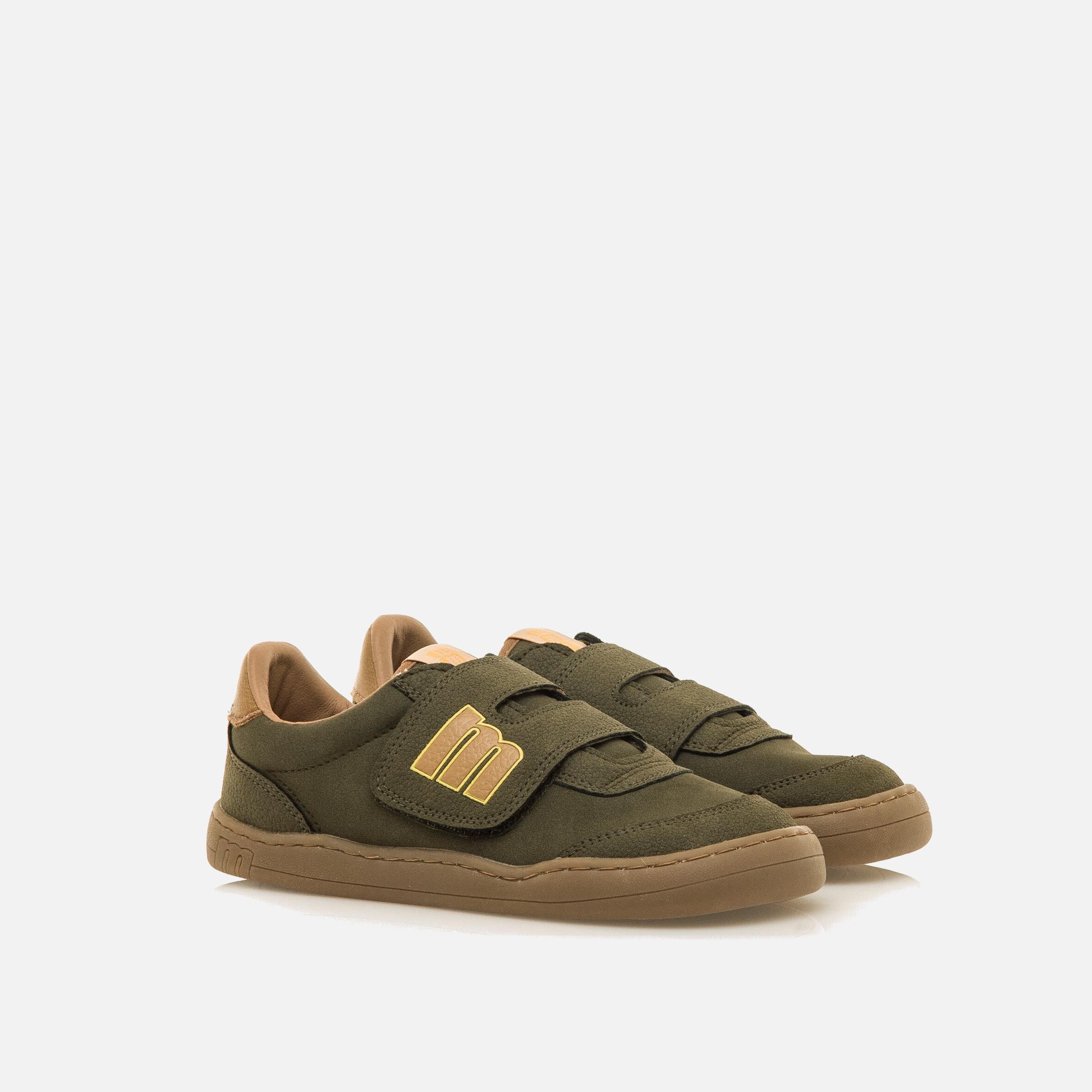 Mtng shoes sales