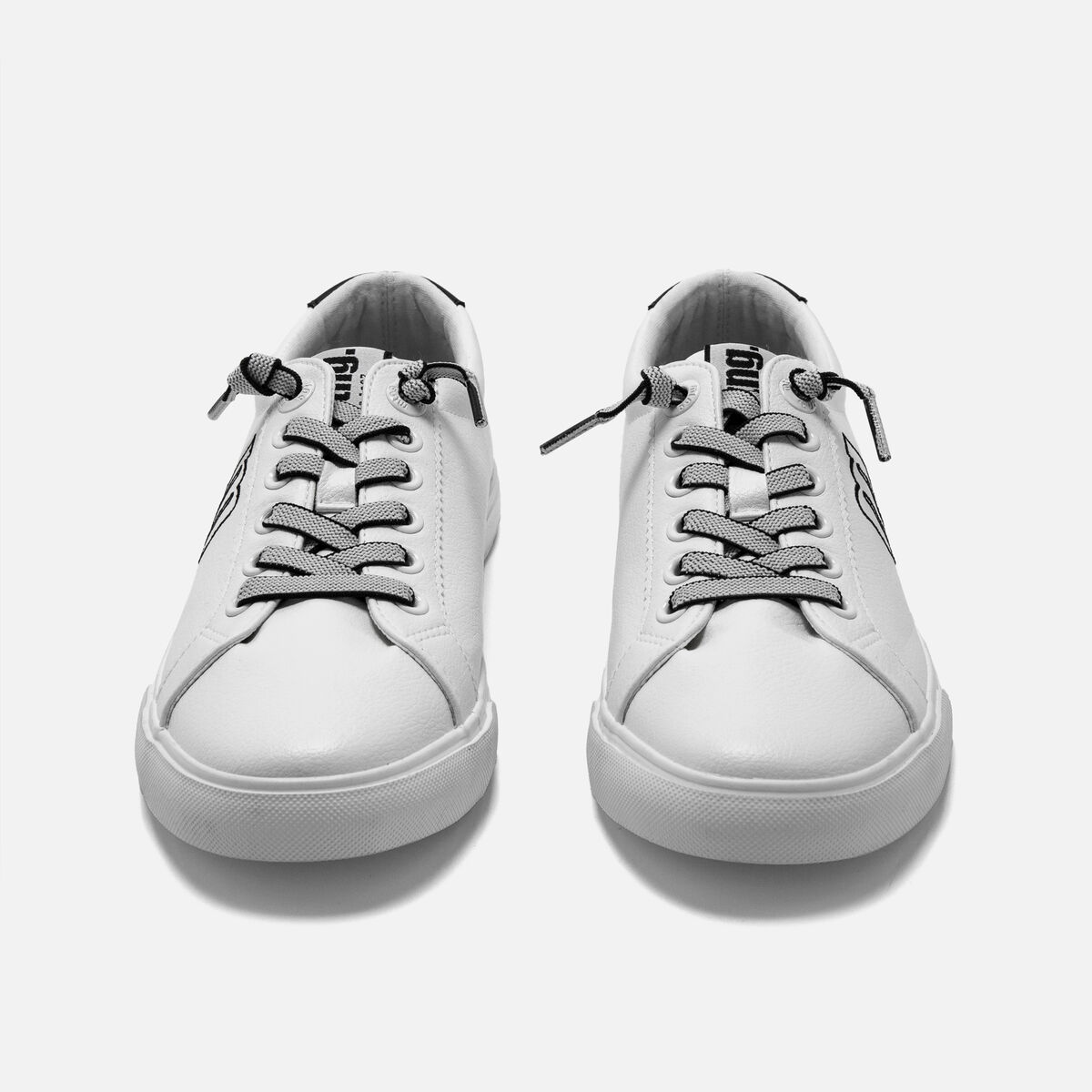 Zapatillas de Mujer modelo ARIA de MTNG image number 4