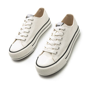 Zapatillas de Mujer modelo BIGGER de MTNG