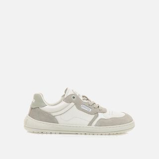 Zapatillas de Mujer modelo FREE de MTNG