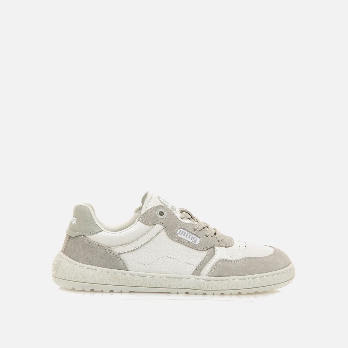 Sneakers de Mulher modelo FREE de MTNG image number 0