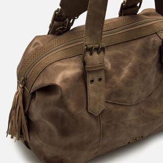Bolsos de Mujer modelo SANNY de MTNG