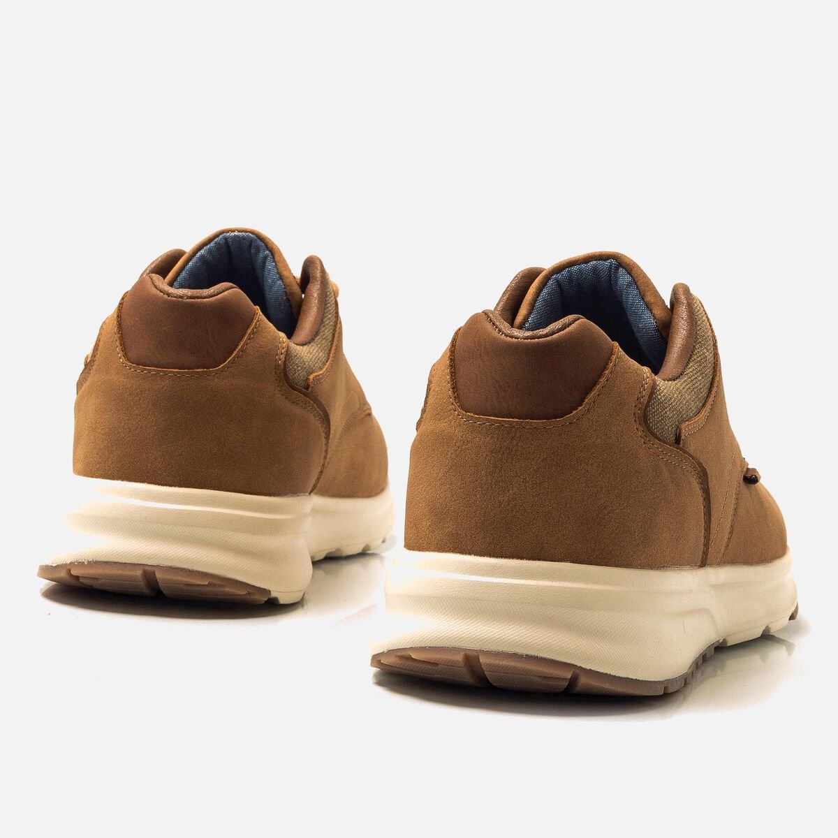 Chaussures pour Homme modèle TADY de MTNG image number 6