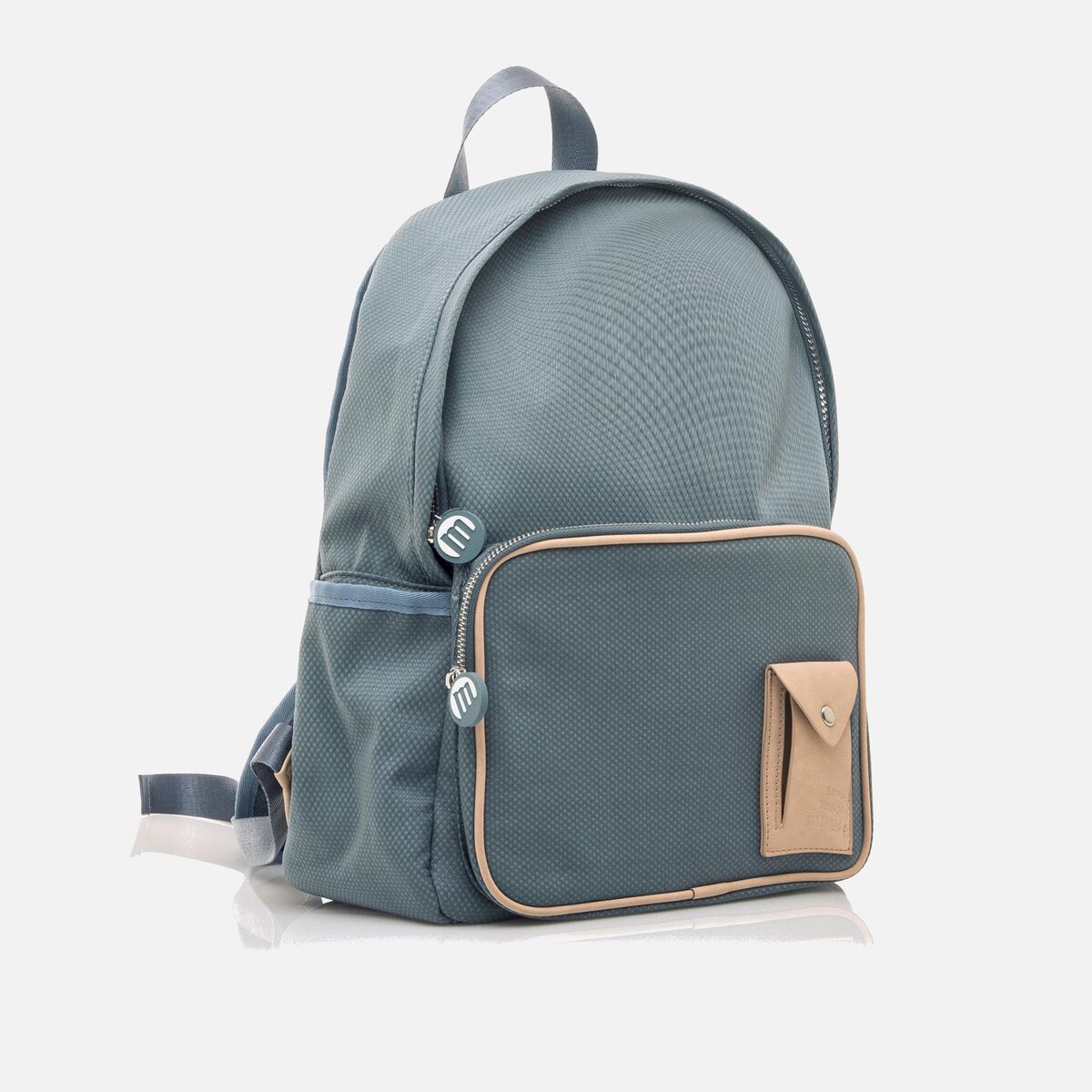 Mochilas de Mulher modelo TOKE de MTNG image number 2