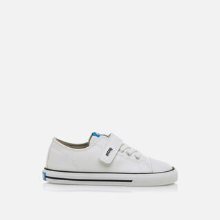 Sneakers de Rapaz modelo FREE de MTNG