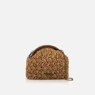 Bandoleras de Mujer modelo CUEVA de MTNG