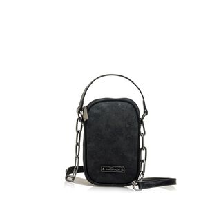 Bolsos mini de Mujer modelo JETT de MTNG