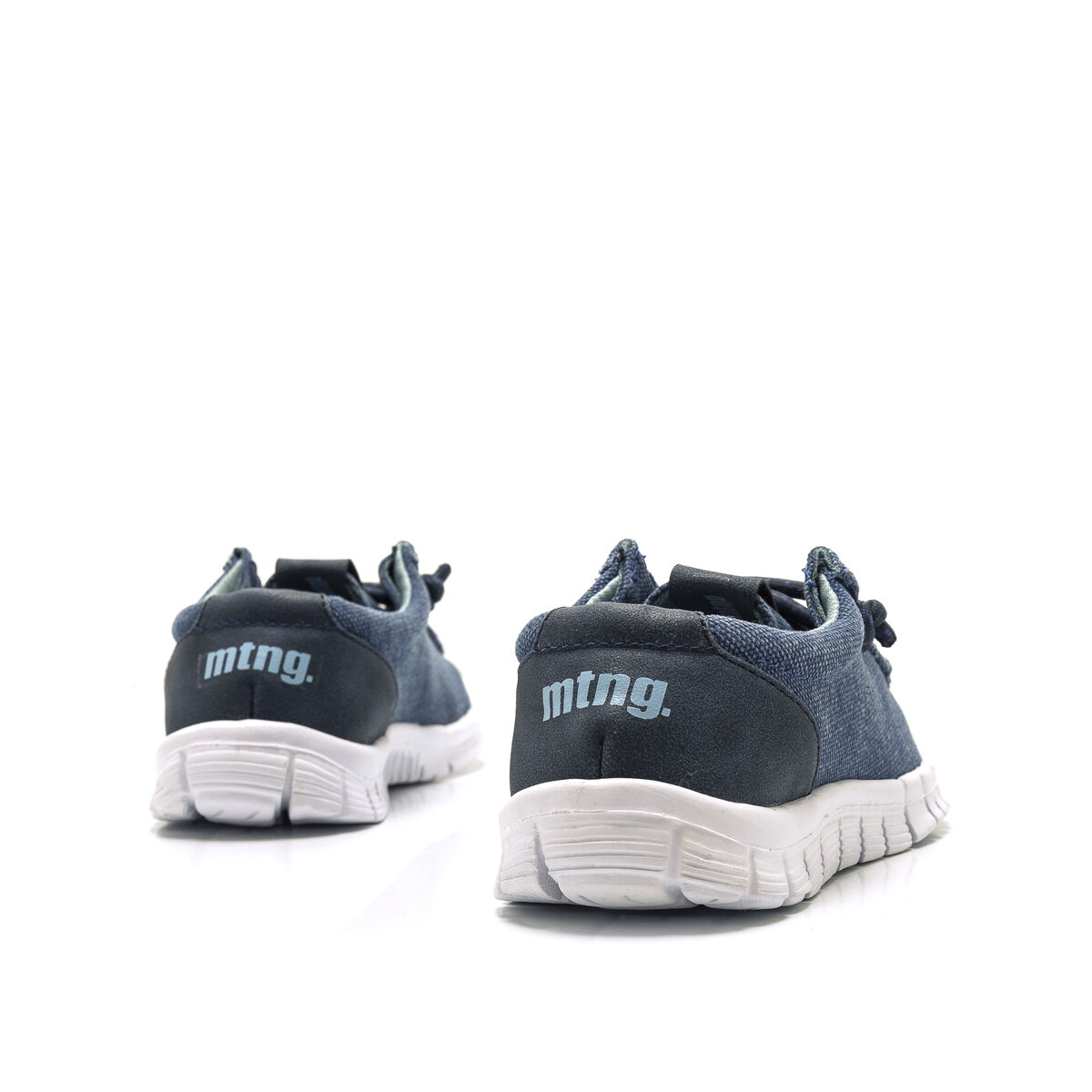 Zapatos de Nino modelo SUBMARINE de MTNG image number 3
