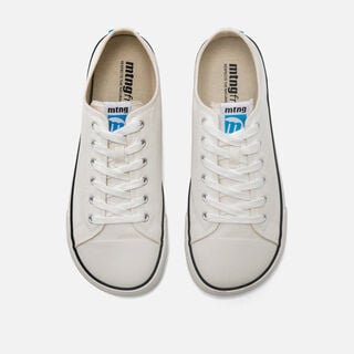 Sneakers pour Homme mod&egrave;le FREE de MTNG