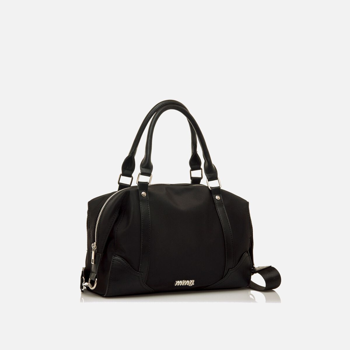 Bolsos de Mujer modelo SARAI de MTNG image number 2