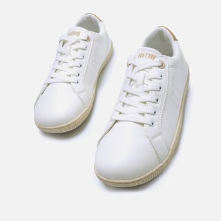 Zapatillas de Mujer modelo FREE de MTNG