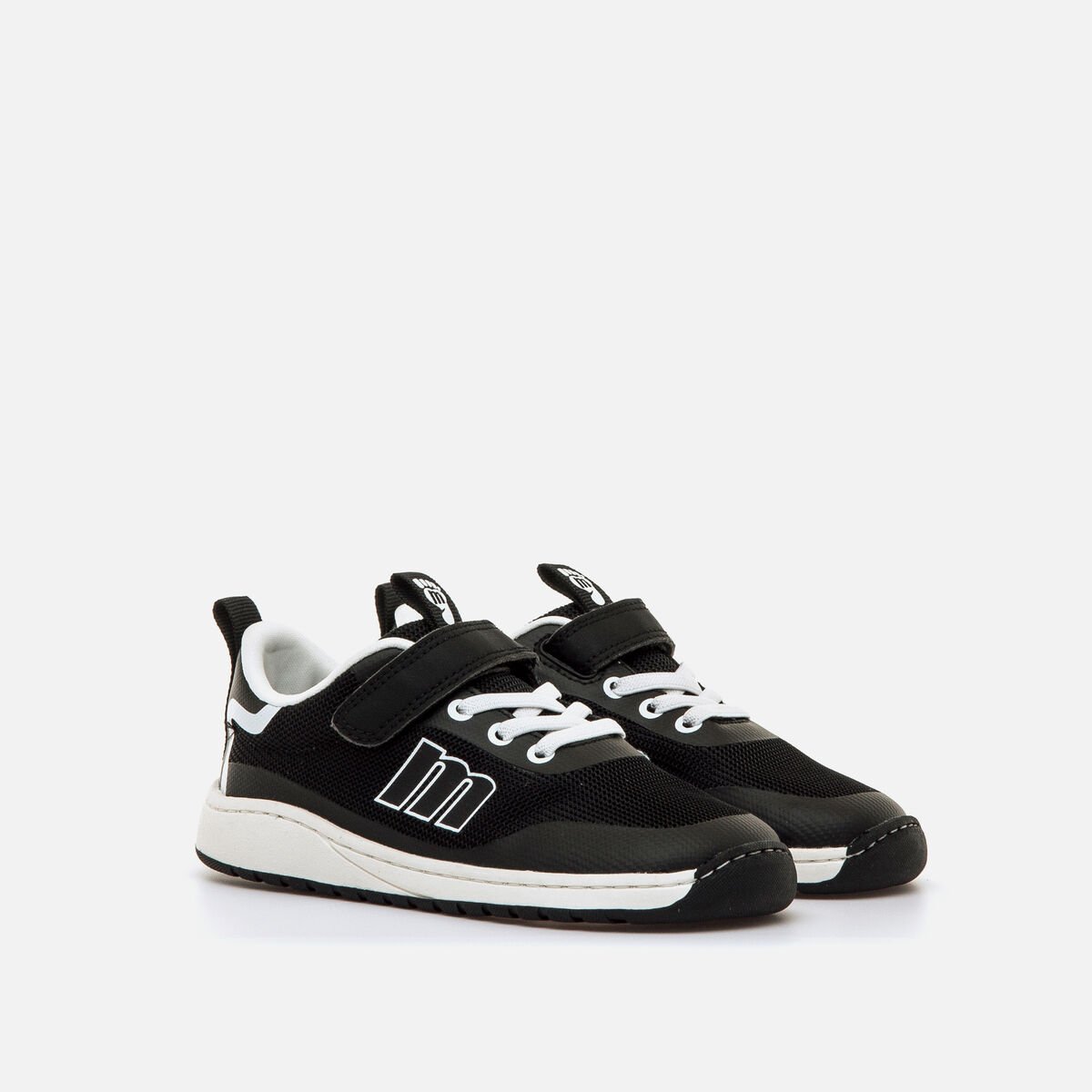 Zapatillas de Nino modelo FREE de MTNG image number 3