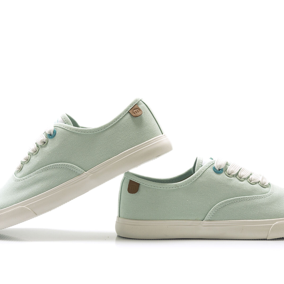 Zapatillas de Mujer modelo ARIA de MTNG image number 5