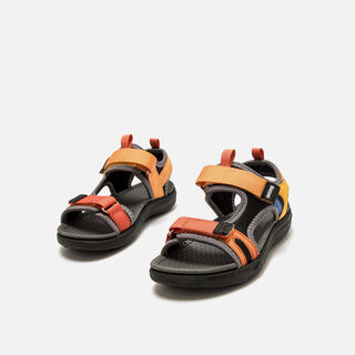 Sandalias de Nina modelo TRECK de MTNG