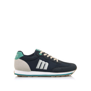 Zapatillas de Hombre modelo JOGGO de MTNG