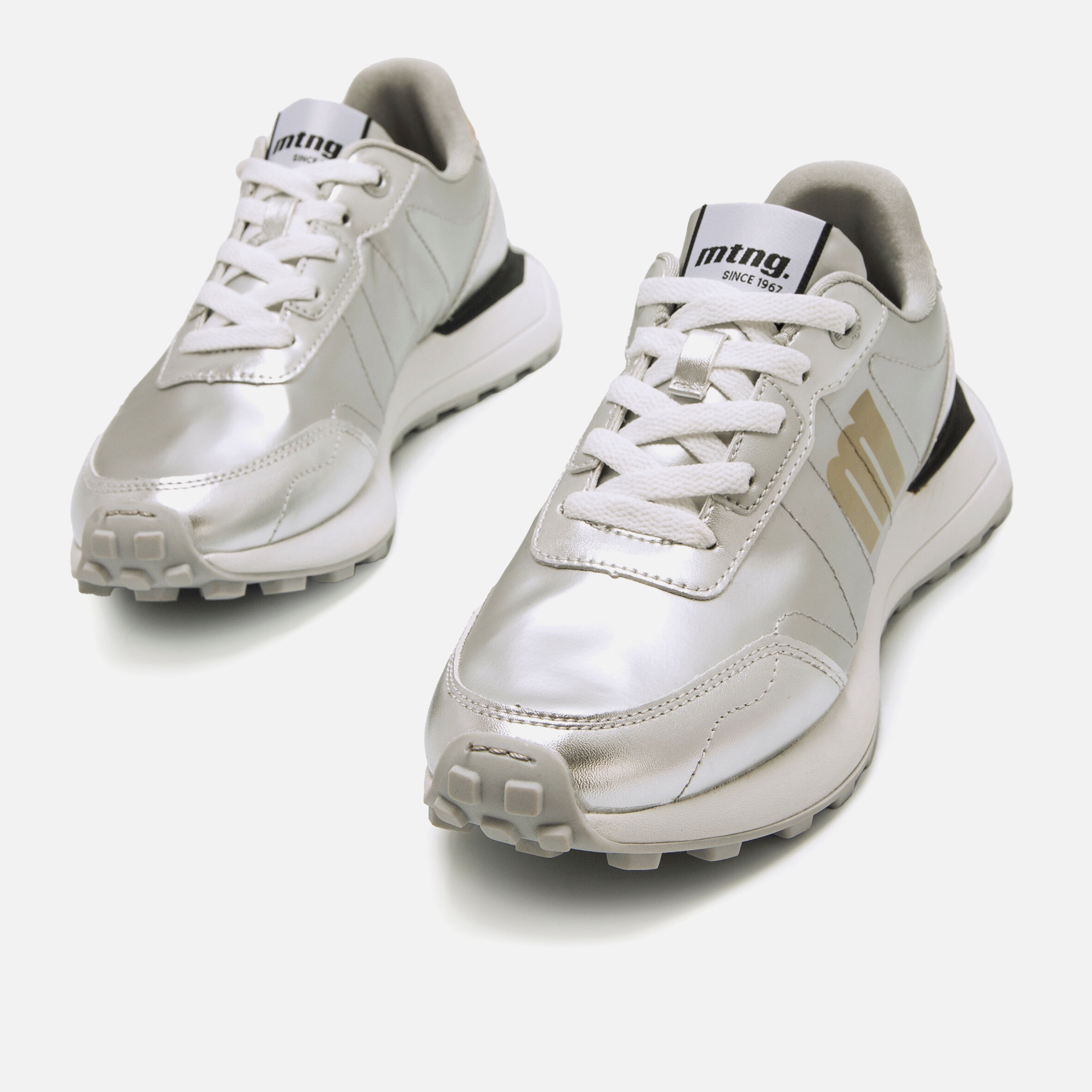 の Zinc sneakers for women - Official Store Mtng