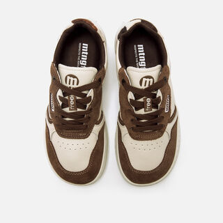 Zapatillas de Mujer modelo FREE de MTNG