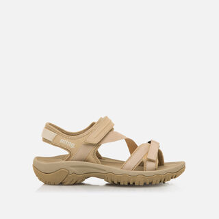 Sandalias planas de Mujer modelo TIFON de MTNG