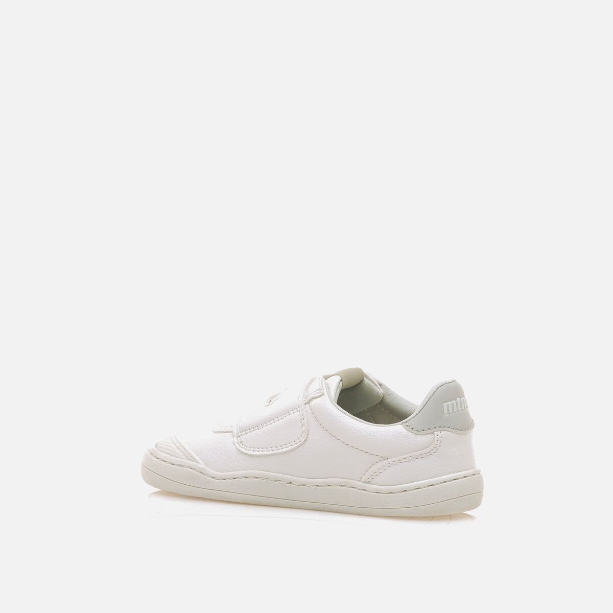 Sneakers pour Garcon modèle FREE de MTNG image number 3