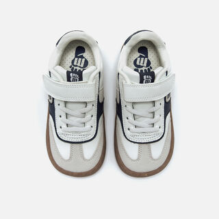 Sneakers pour Garcon mod&egrave;le FREE de MTNG