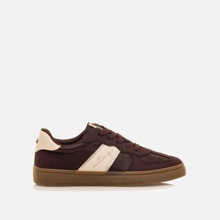 Sneakers pour Femme modèle ROY de MTNG
