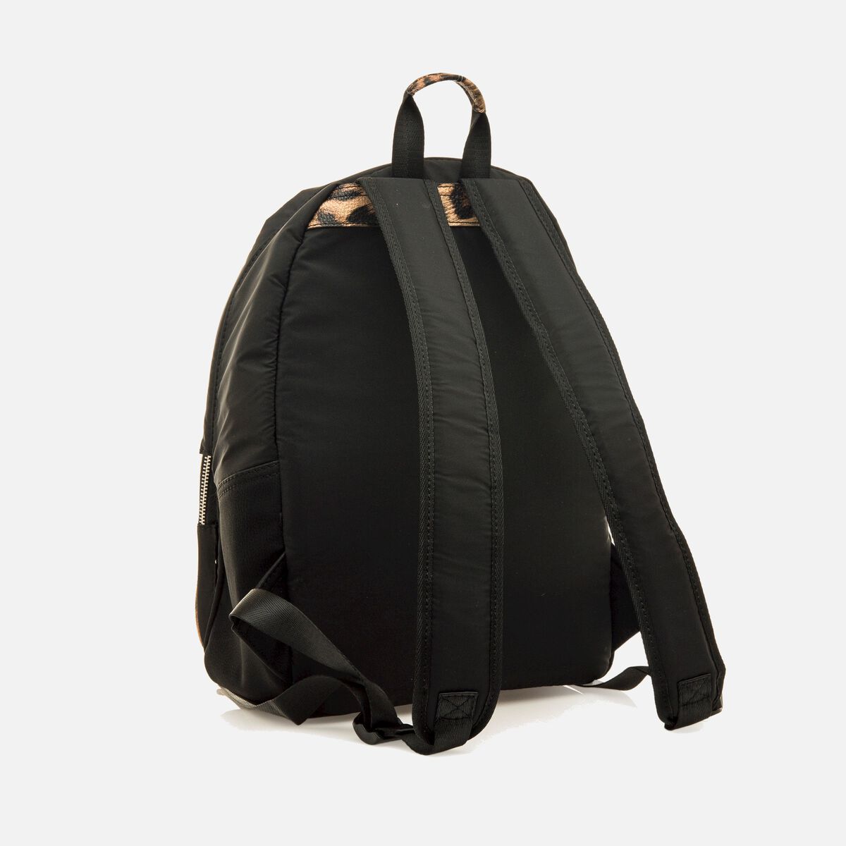 Mochilas de Mulher modelo ALELI de MTNG image number 3