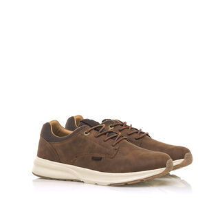 Zapatos de Hombre modelo TADY de MTNG