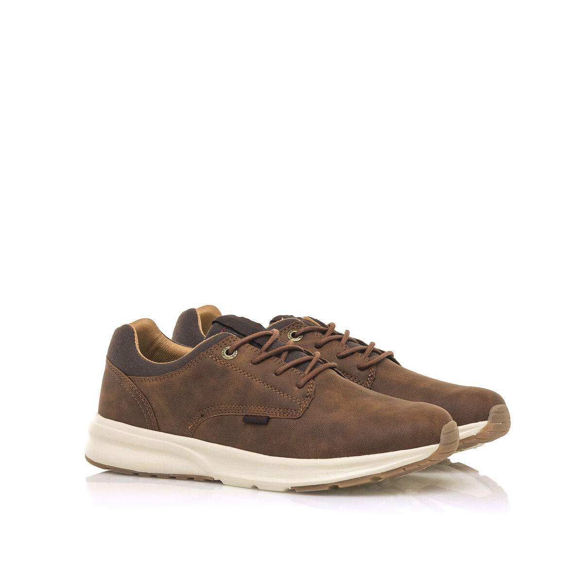 Zapatos de Hombre modelo TADY de MTNG image number 1