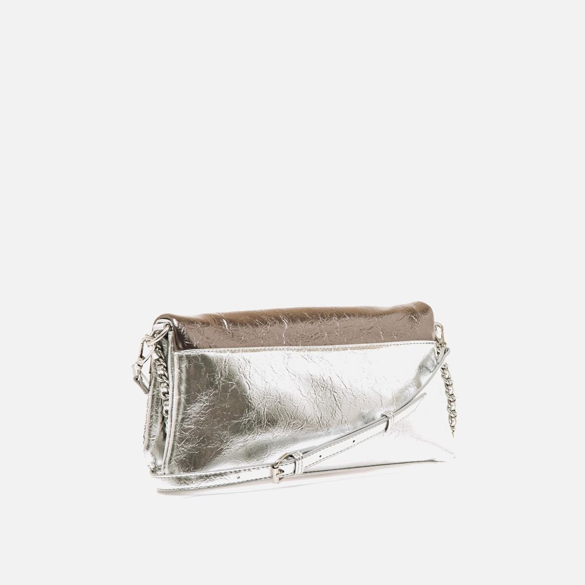 Sacs bandouliere pour Femme modèle ROSS de MTNG image number 3