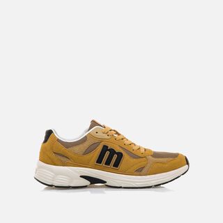 Sneakers de Homem modelo DADDY de MTNG